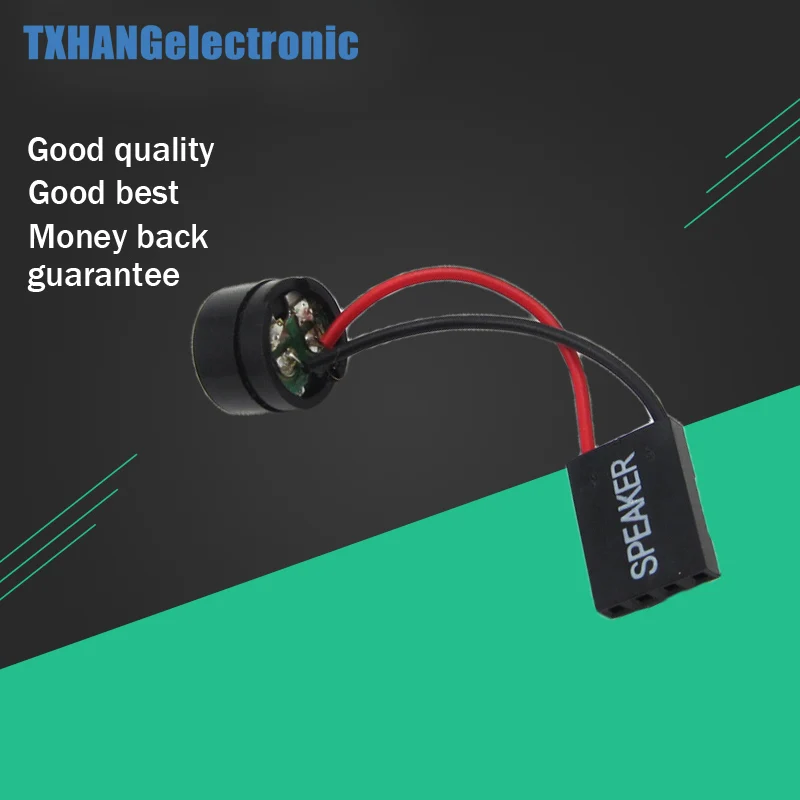 2 шт. материнская плата для ПК внутренний компьютер встроенный чехол