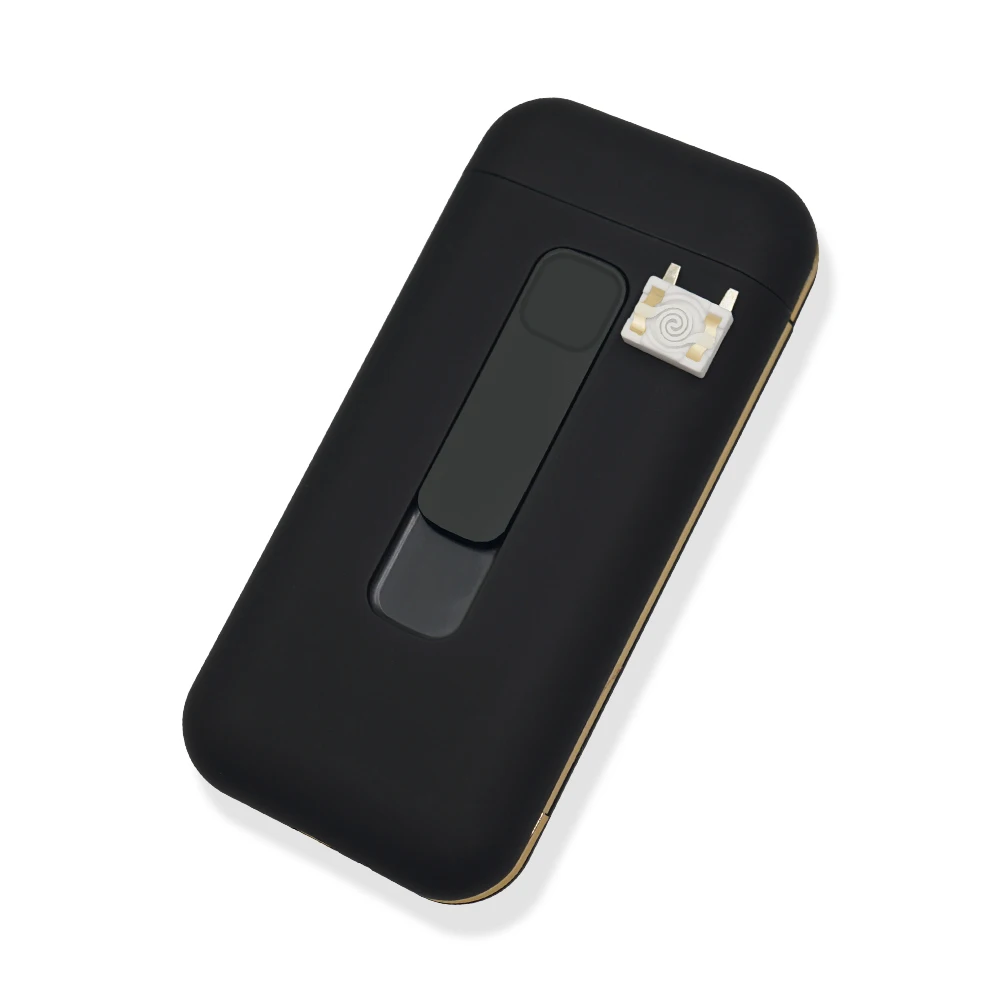 2 шт. провод нагревателя вольфрамовый для 9010 9008 прикуривателя аксессуары курения