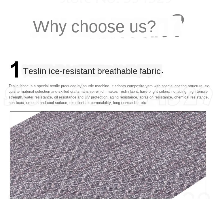 Складные простыни для людей Простой Взрослый Портативный Диван офисный Ланч