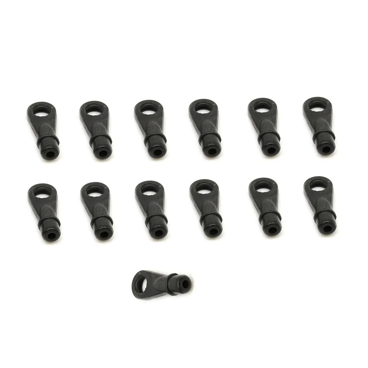 Квадрокоптер VWINRC 600EFL 600ESP Ball Link H60071A Радиоуправляемый вертолет гироскоп heli toys 6CH