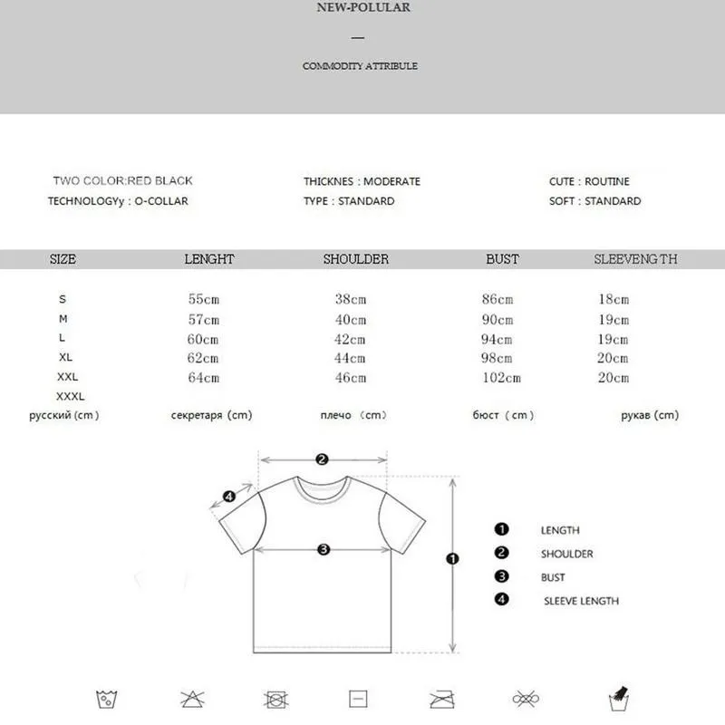 

T Shirts Women 2021 Summer O-neck Short Sleeve T-shirts Casual Fashion Heart Tops Streetwear Printed Leopard Trendy Plaid T P8W9