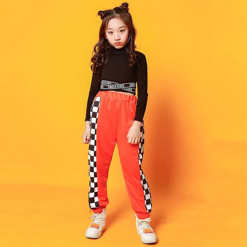 Детская одежда в стиле хип-хоп для взрослых Толстовка с капюшоном Рубашка