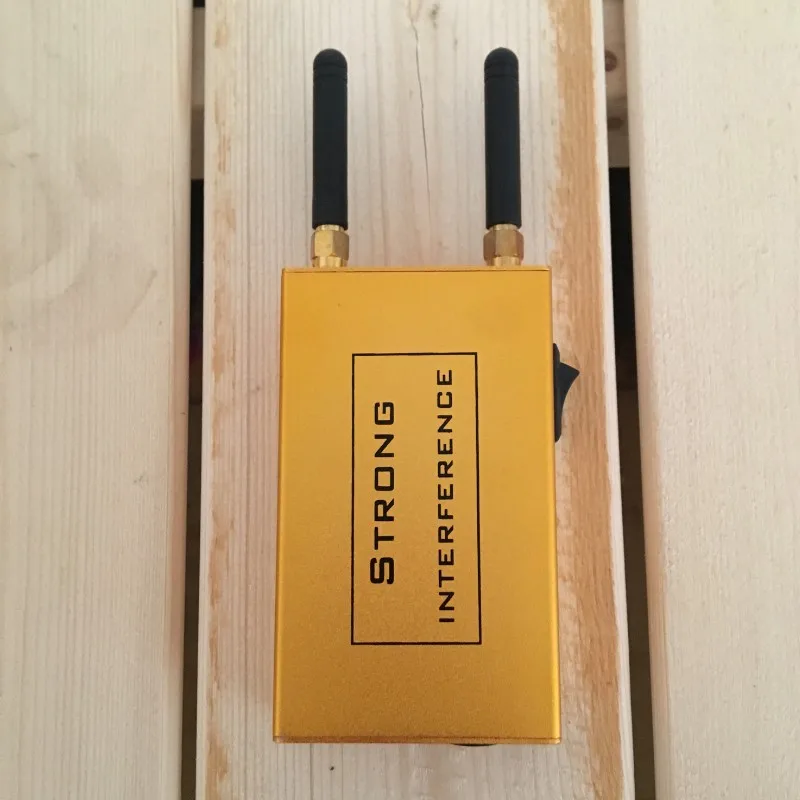 Напольные весы с дистанционным управлением электронный прибор защита от помех и