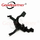 Держатель привода выхода PMO для Samsung ML 1510 1520 1710 1740 1750 SCX 4016 4116 4216 4100 4300 4200 SF 560 565 750, 10