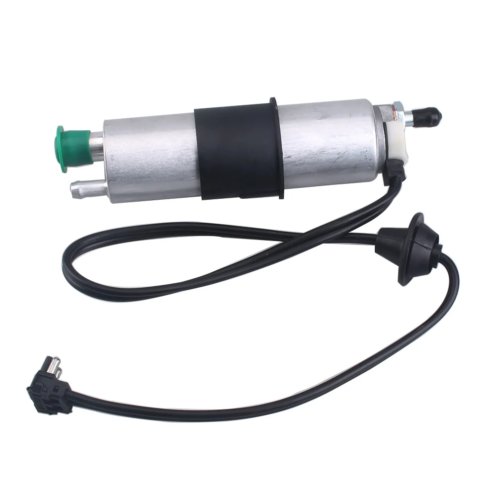 AP02 External Fuel Pump For MERCEDES-BENZ W202 C180 C200 C220 C230 C280 S202 C208 A208 AMG, C/CLK 180 200 230 240 280 320