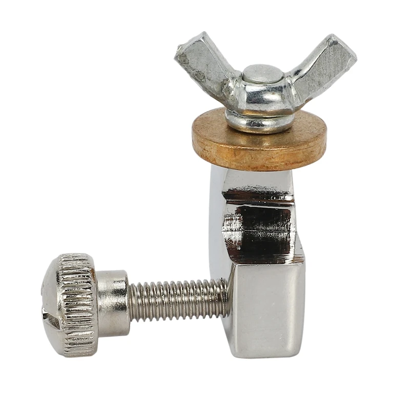 

Jade Grinding Faceted Manipulator Gem Faceting Machine Jewel Angle Polisher Parts Angle Locator