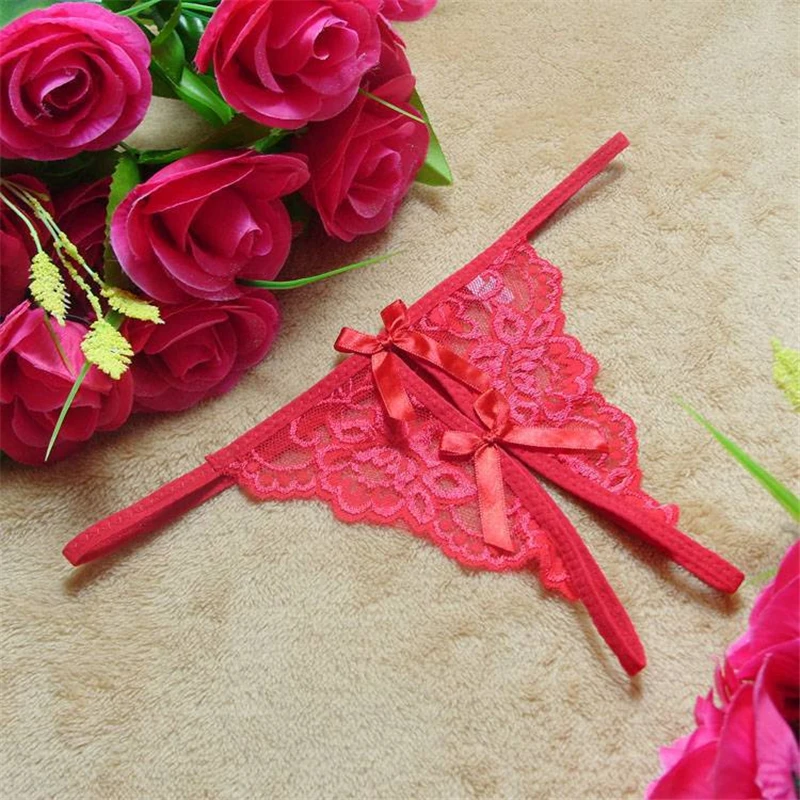 Для женщин трусики для сексуальные стринги сексуальное женское белье трусы