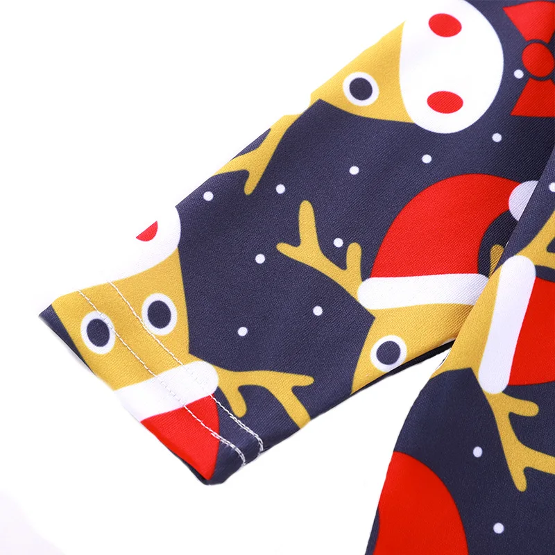 Постельное белье для новорожденных девочек и мальчиков хлопковое Пеленальное