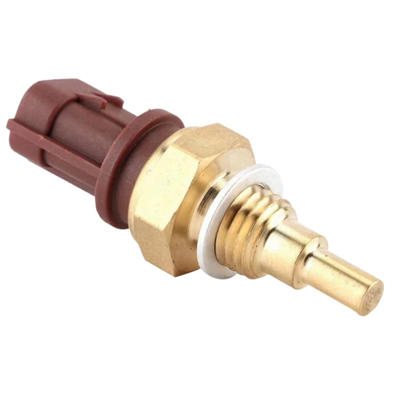 

Auto Temperature Sensor 13650-73H00 Water Coolant Temperature Sensor for SUZUKI AERIO GRAND VITARA KIZASHI SX4