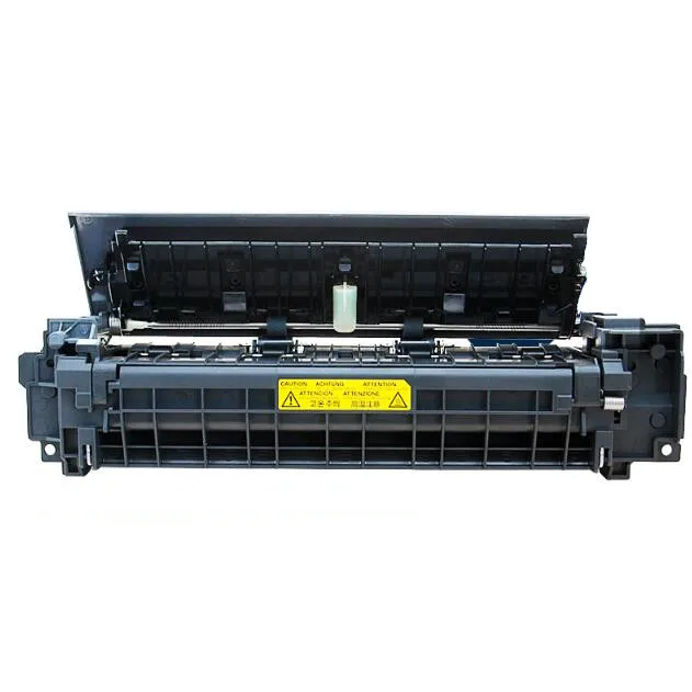 

Деталь фьюзера для Kyocera Φ 1060 1020 1025 1120 1125 Φ (E) Φ 302M293040 302M293041