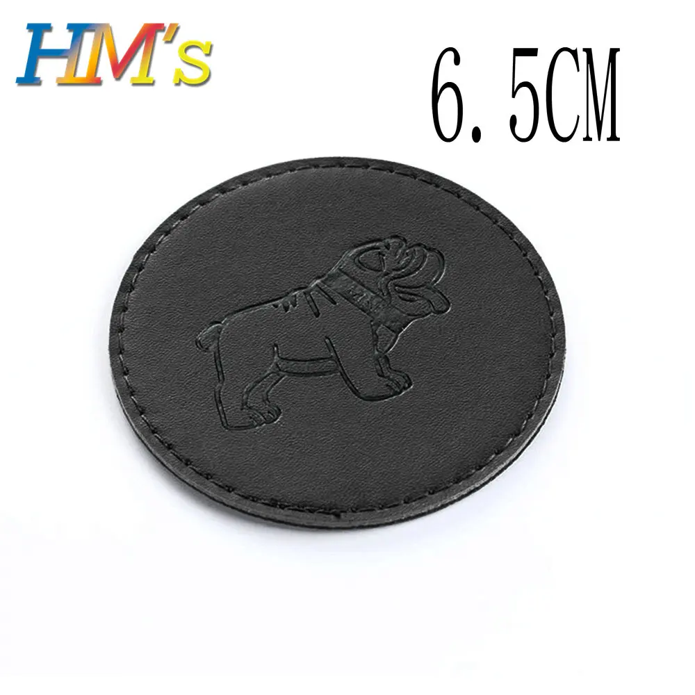 Black 6.5CM Для Mini Cooper R56 F56 F55 Автомобильный держатель для бутылки с водой для Mini Clubman F54 нескользящий коврик для Mini Countryman R60 F60 - Название цвета: Black 6.5CM