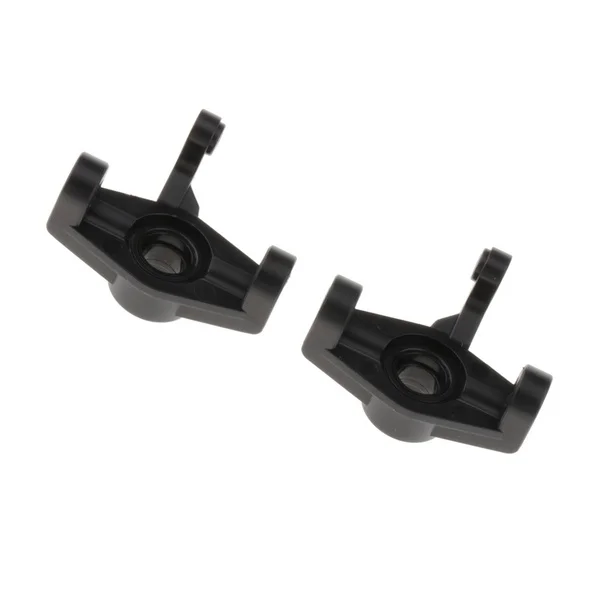 4 шт 114 rc автомобиль пластиковы