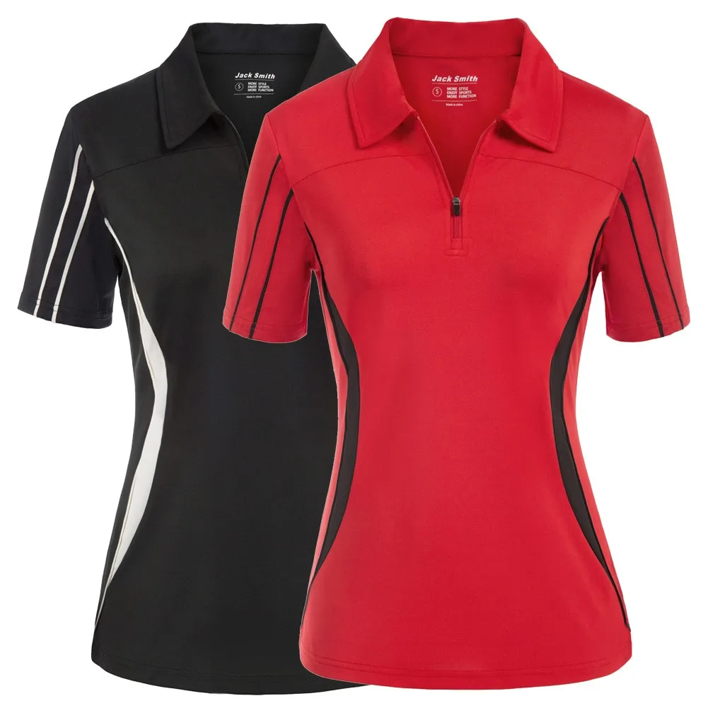 

Yoga Top For Women Quick Dry Sport Shirt Women Fitness Gym Top Fitness Shirt Yoga Running T-shirts Female Sports Top