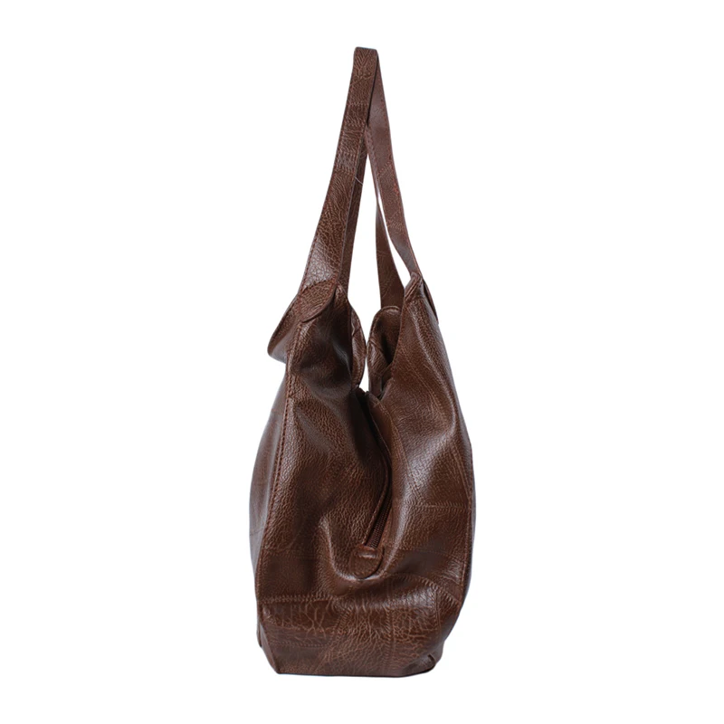 

2021 Vintage Womens Hand bags Designers Luxury Handbags Women Shoulder Bags Female Top-handle Bags Fashion Brand Handbags