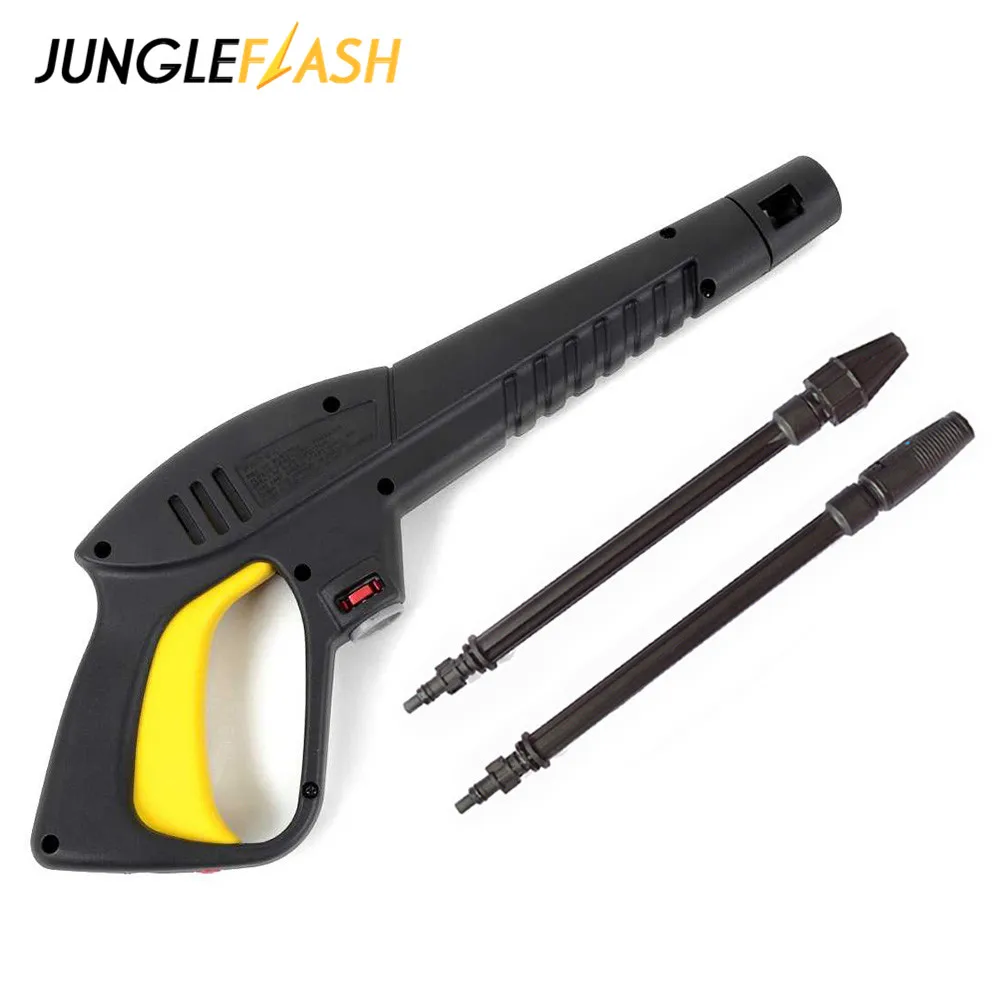 Насадка для автомойки высокого давления краскопульт шлангов моек LAVOR COMET FASA VAX BS