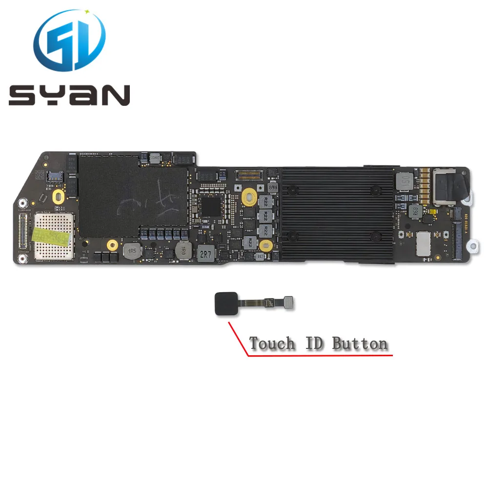 macbook air 13 512gb 16gb