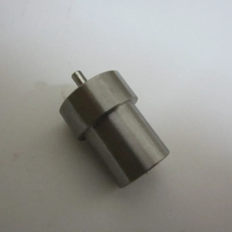 Дизельная Форсунка DN0SD308(0 434 250 169) DN0SD300(0 161) DN0SD301(0 162) DN0SD302(0 163) 10 шт. | Автомобили и