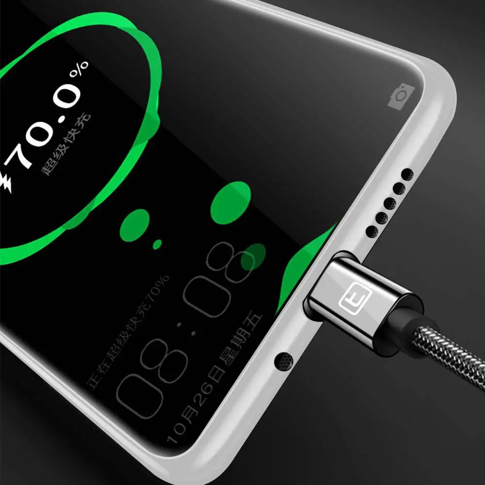 

Akatsuki Matte Transparent Phone Case for Samsung S20Ultra S20 FE S10 S9 S8 Plus S7 Edge S21+ 5G Soft Back Cover Coque Shell Bag