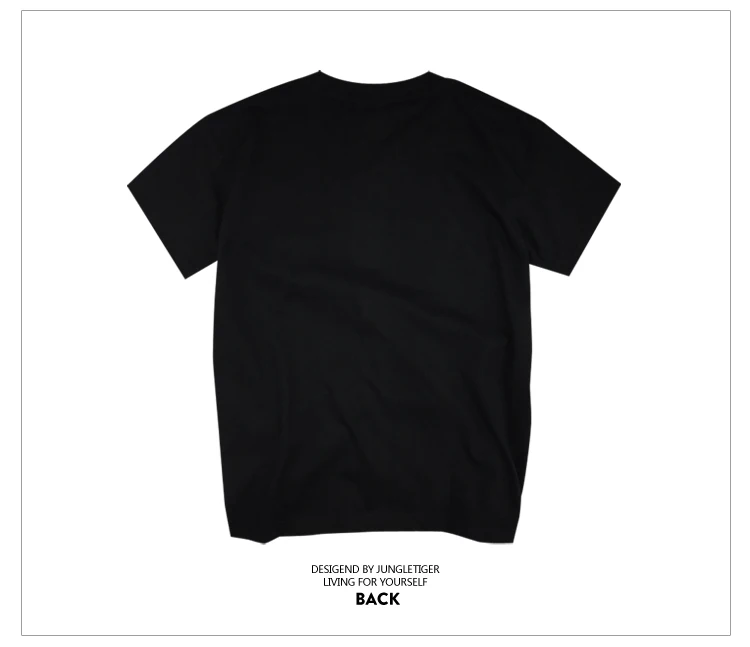 

J943-Workout fitness men Short sleeve t shirt men thermal muscle bodybuilding wear compression Elastic Slim exercise clothing