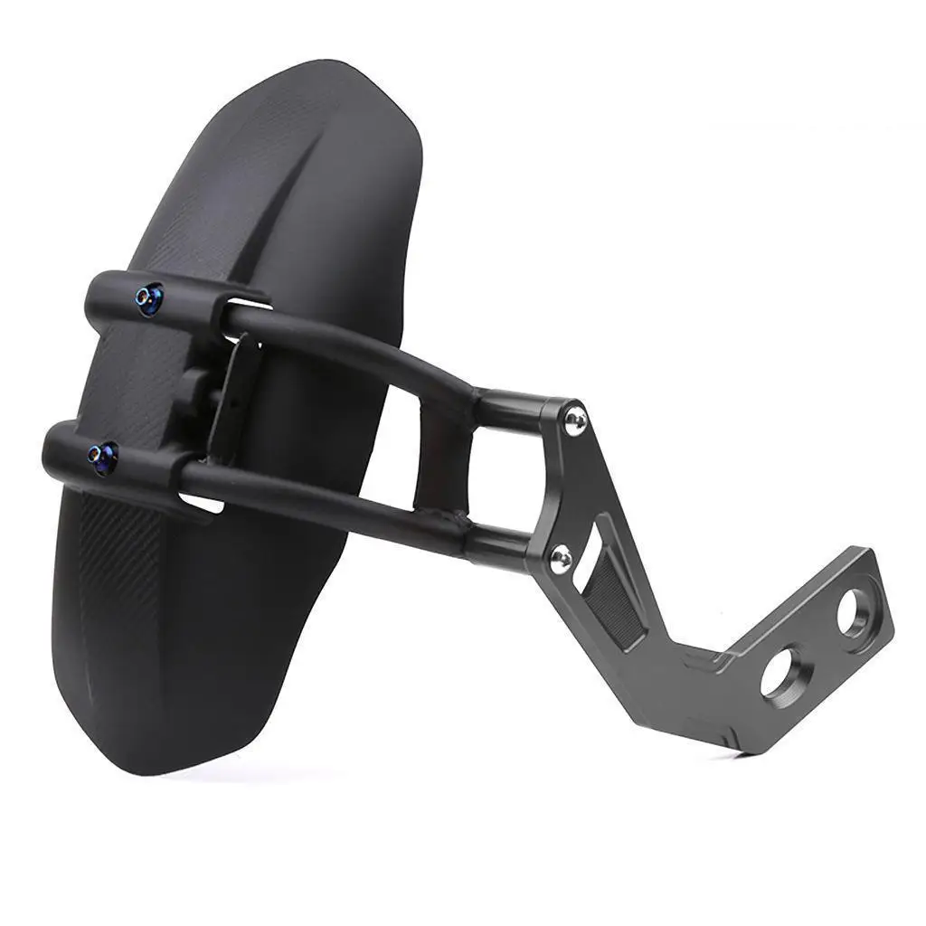 

Брызговики для мотоцикла Yamaha Tmax530 Tmax 530 2017-2019