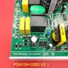 Изображение товара 5