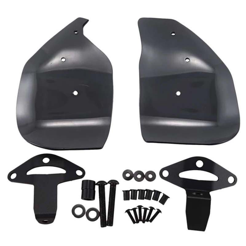 

Защитный чехол для Мотоцикла BMW R1250GS R1200GS LC Adventure R 1200GS R 1200-RS