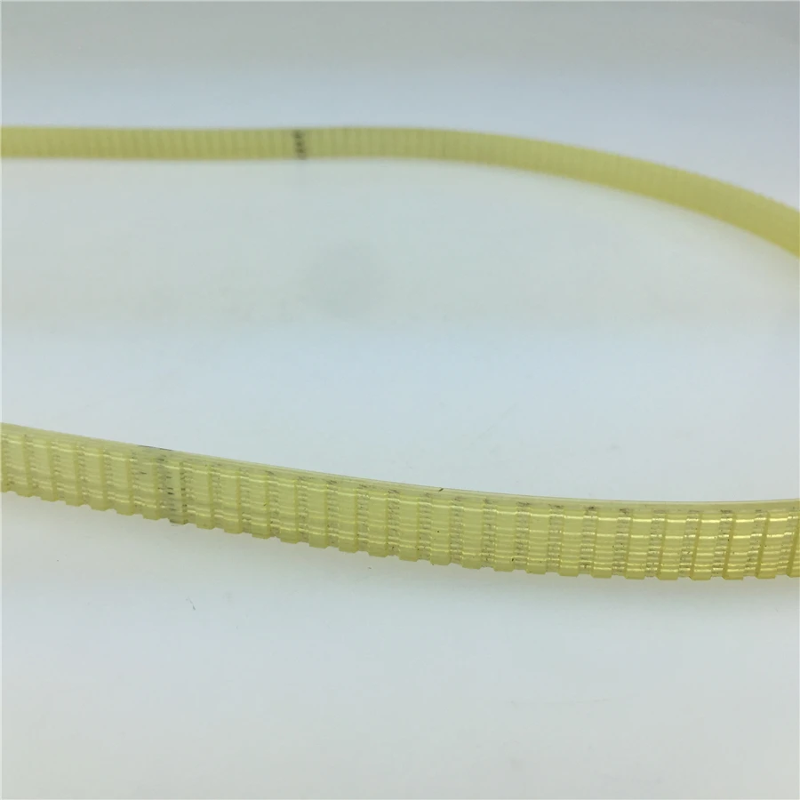 STARPAD автомобильной станок для балансировки колес приводной ремень машина