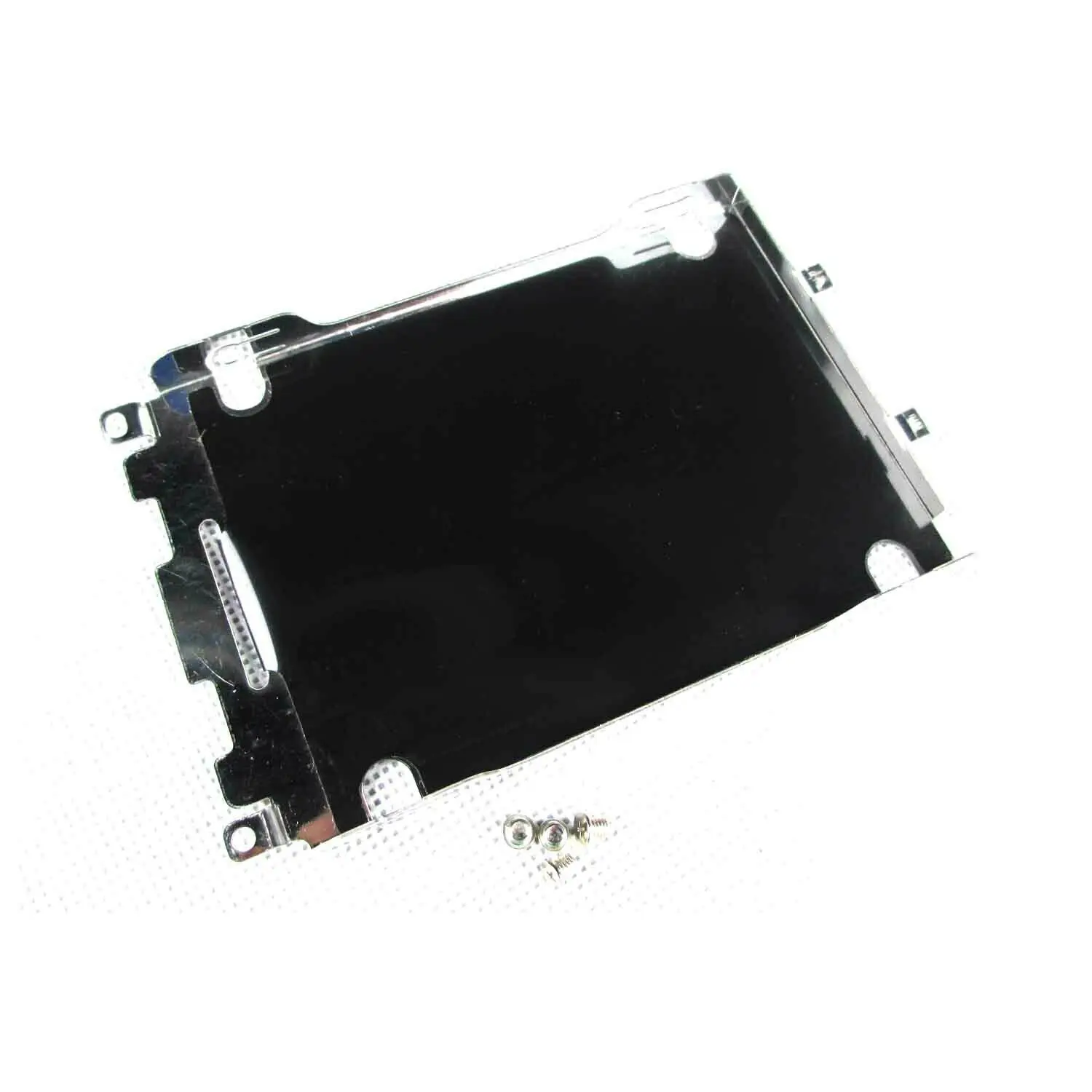 

HDD Caddy for HP dv1000 dv1100 dv1200 dv1300 dv1400 V2100 V2200