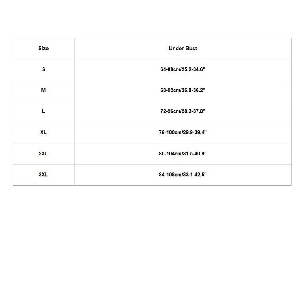 

Underwear Set Women Comfortable Sexy Lace Plus Size Bra Lingerie Wire Free White Brassiere Deep V Lace Bielizna Damska Lenceria