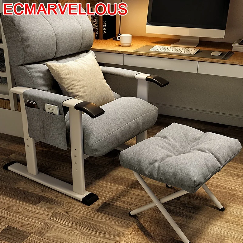 

Sillones Sandalyeler Sedia Ufficio Fotel Biurowy Bureau Meuble Sessel Cadir Silla Gamer Gaming Cadeira Furniture Office Chair
