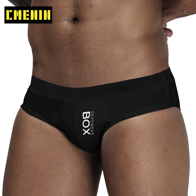 Новое поступление сексуальное нижнее белье для мужчин бандаж быстро сохнет