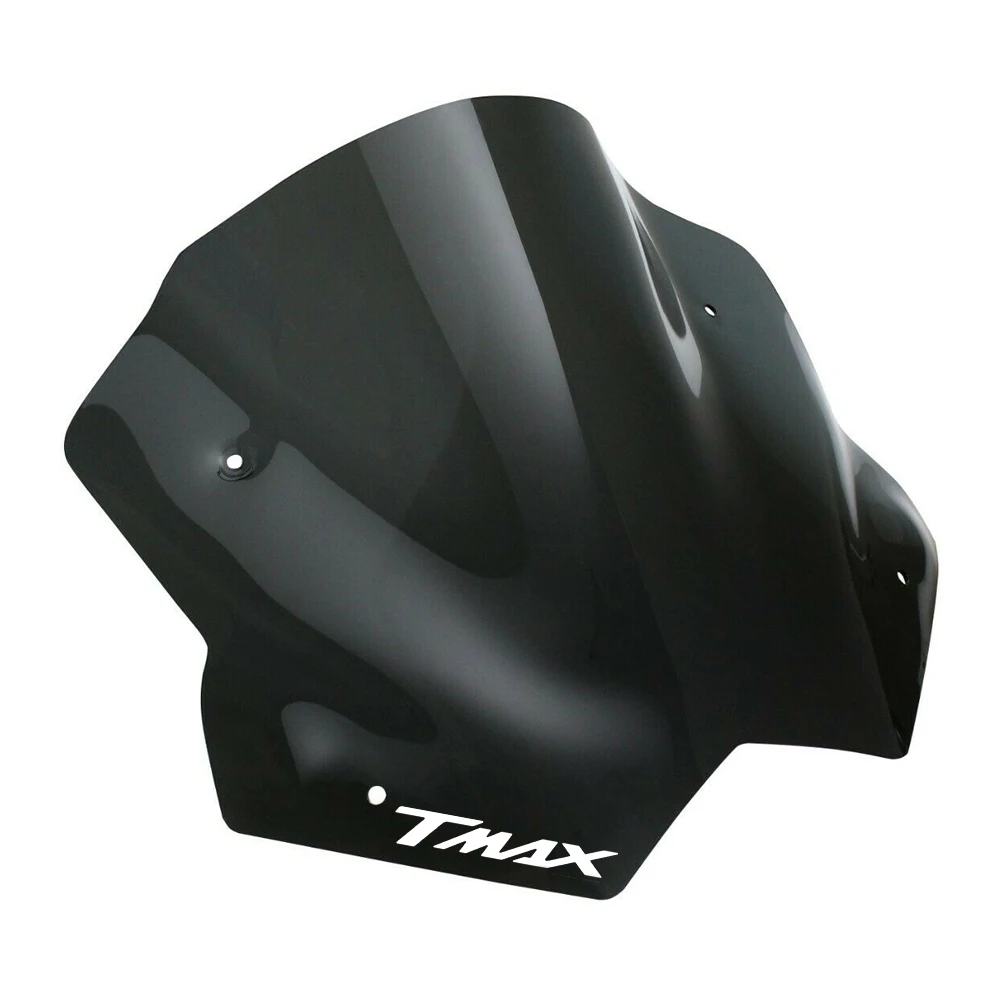 Обтекатель ветрового стекла для мотоциклов TMAX530 T-max Tmax 530 2012 2013 2014 2015 2016 |