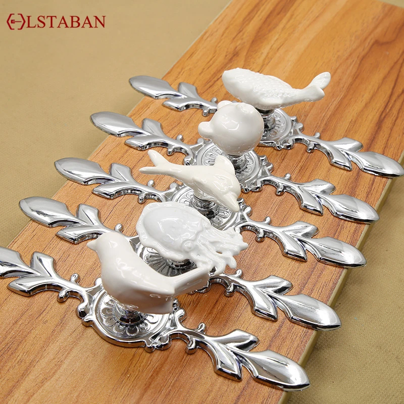 LSTABAN Современный минималистский шкаф в скандинавском стиле для одежды ящик обуви