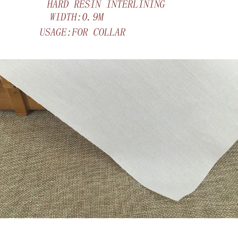 Белая черная серая односторонняя клейкая Нетканая бумага тканая ткань мягкая