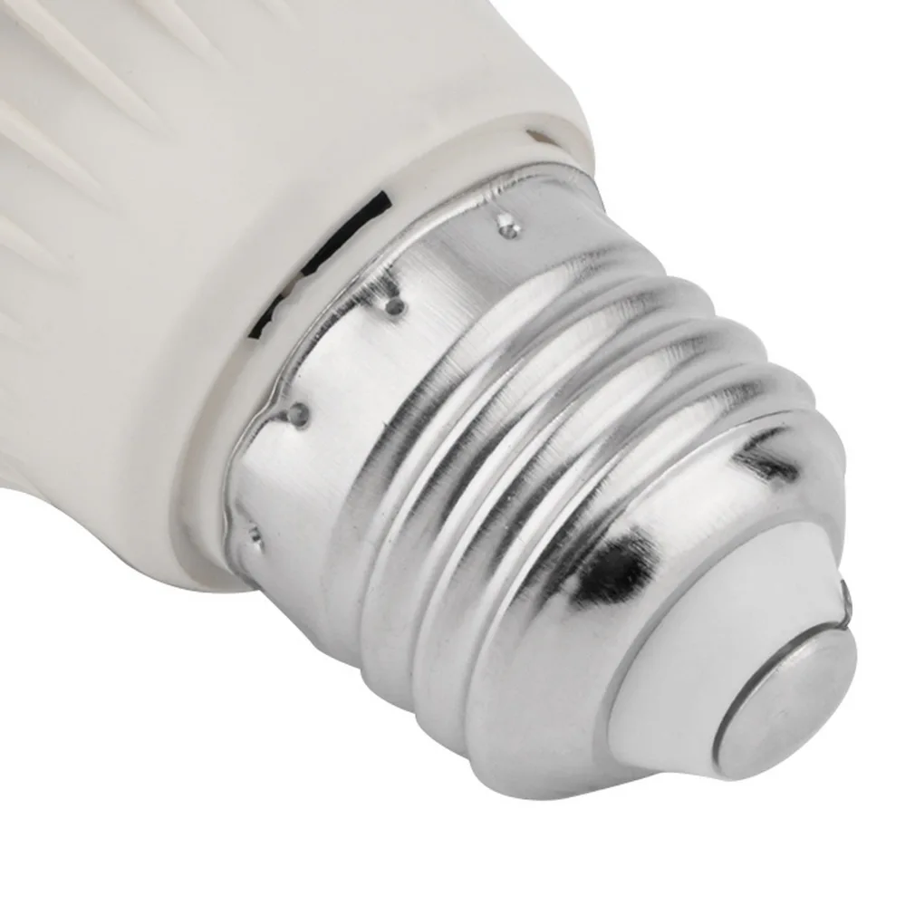 

Hot 3W 5W 7W 9W 220V sound and light Sensor Lamp Led E27 Bulb Auto Detection LED Energy Saving Lamp Bulb Worldwide
