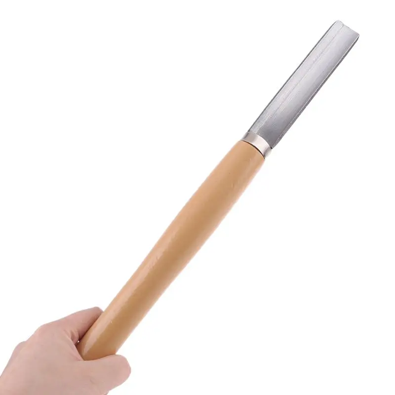 Набор токарных ножей 8 шт.