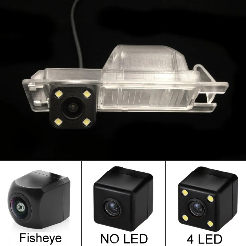 

Fisheye for Alfa Romeo 147 156 159 166 Brera Giulietta MiTo GT Spider Car rear view camera reverse backup Sony HD Night Vision