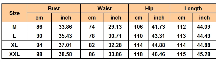 

African Dresses For Women 2020 Spring Vintage Plaid Dress Elegant Office Ladies Blazer Dresses Long Sleeve Female Party Dress