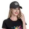 Изображение товара 4