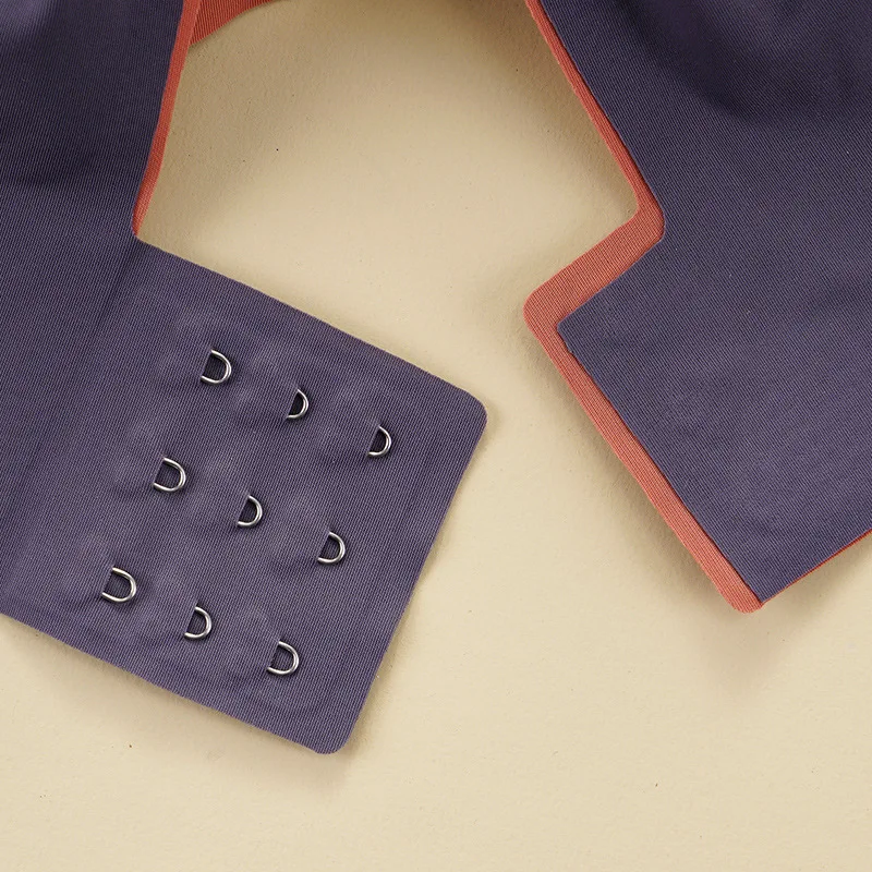 2021 Таиланд латекс бюстгальтер для Для женщин бесшовный с эффектом пуш-ап нижнее