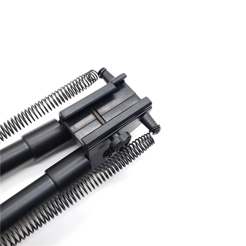 Водяная бомба взрыв граната дымовая модель MI8 металлическое тяговое кольцо Cs