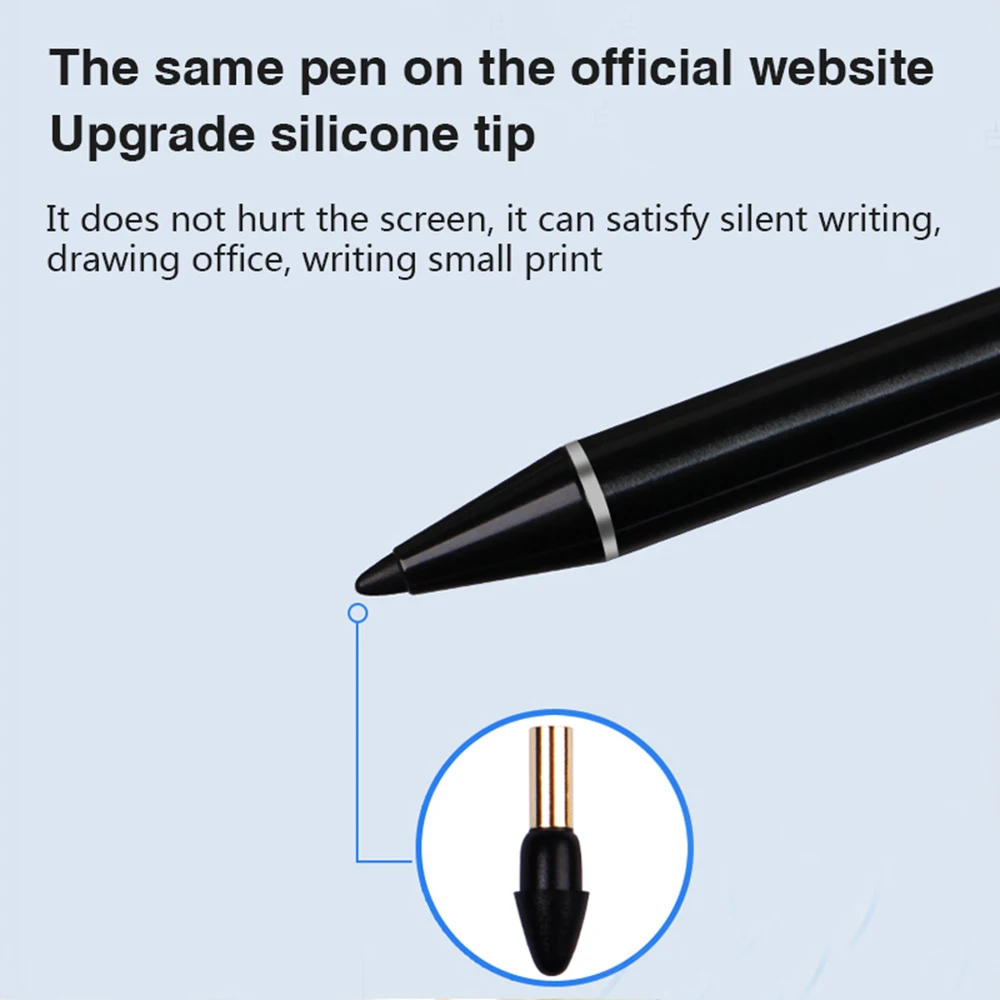 

Apple iPad Pro 10,5 12,9 11 9,7 7,9 Air 3 Mini 5, 2020 ipad