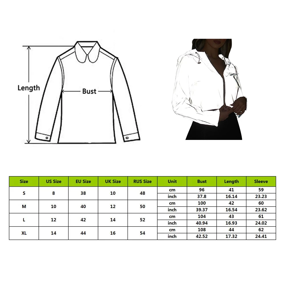 

Casual Sport Hooded Short Coat Women Crop Top 2019 Autumn Reflective Female Jacket Casaco Feminino Sudadera Female Streetwears
