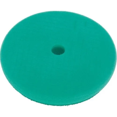 

Polishing Sponge Green