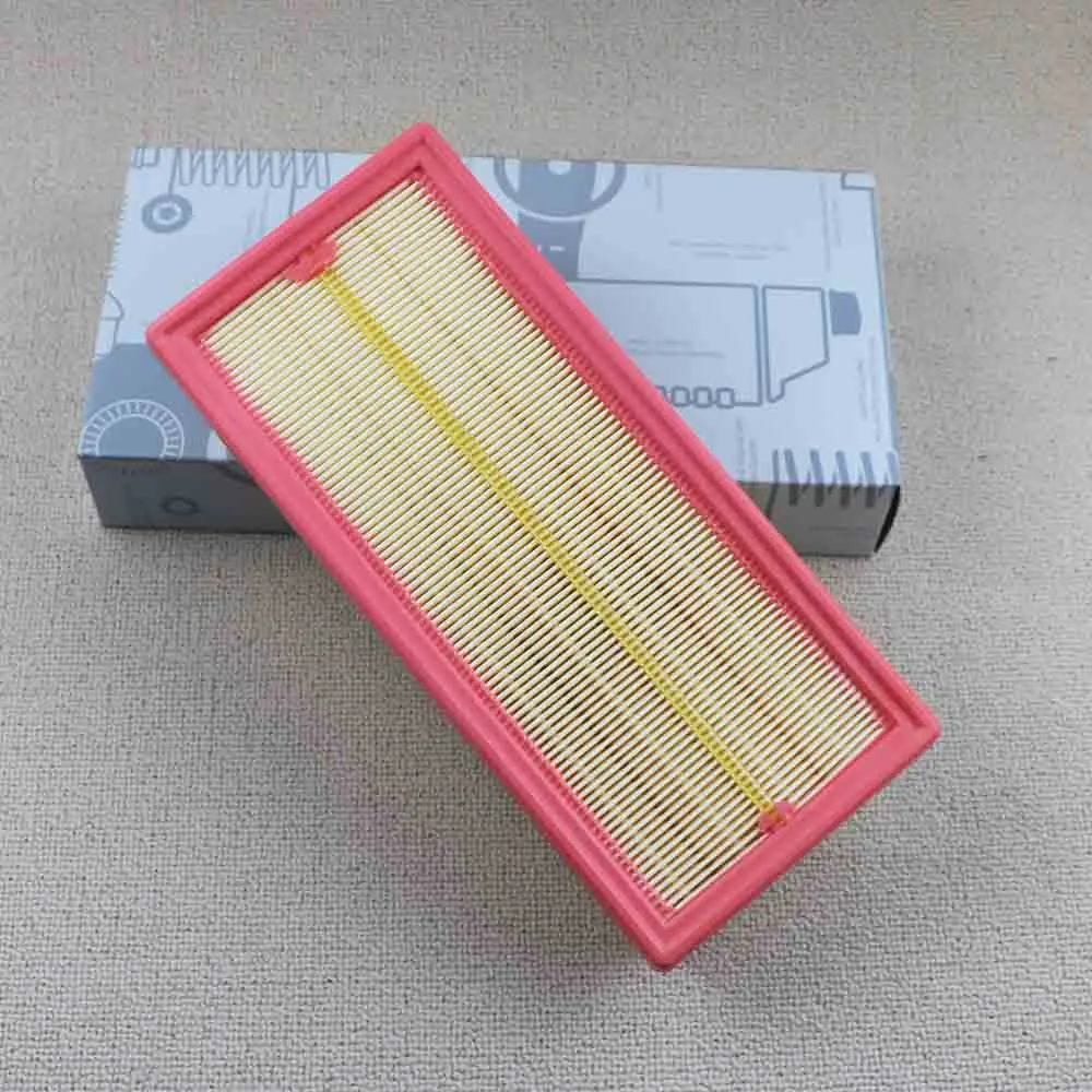 

Воздушный фильтр для Mercedes-Benz AMG G 63/AMG GT/C 63 AMG/C 63 AMG S/G 1770940104/S 500, подходит для A1770940104, 560