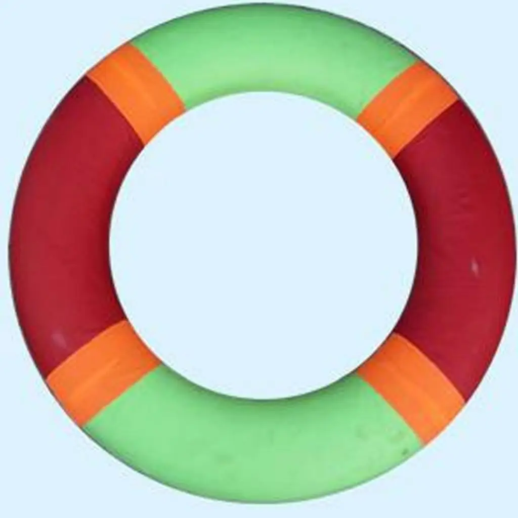 Дисплей на щиколотке для ювелирных изделий обуви носков ноги манекена футов в