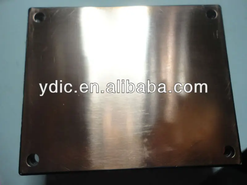 

6MBP250RTM060,IGBT Module 600V 250A Japan Original and Brand New