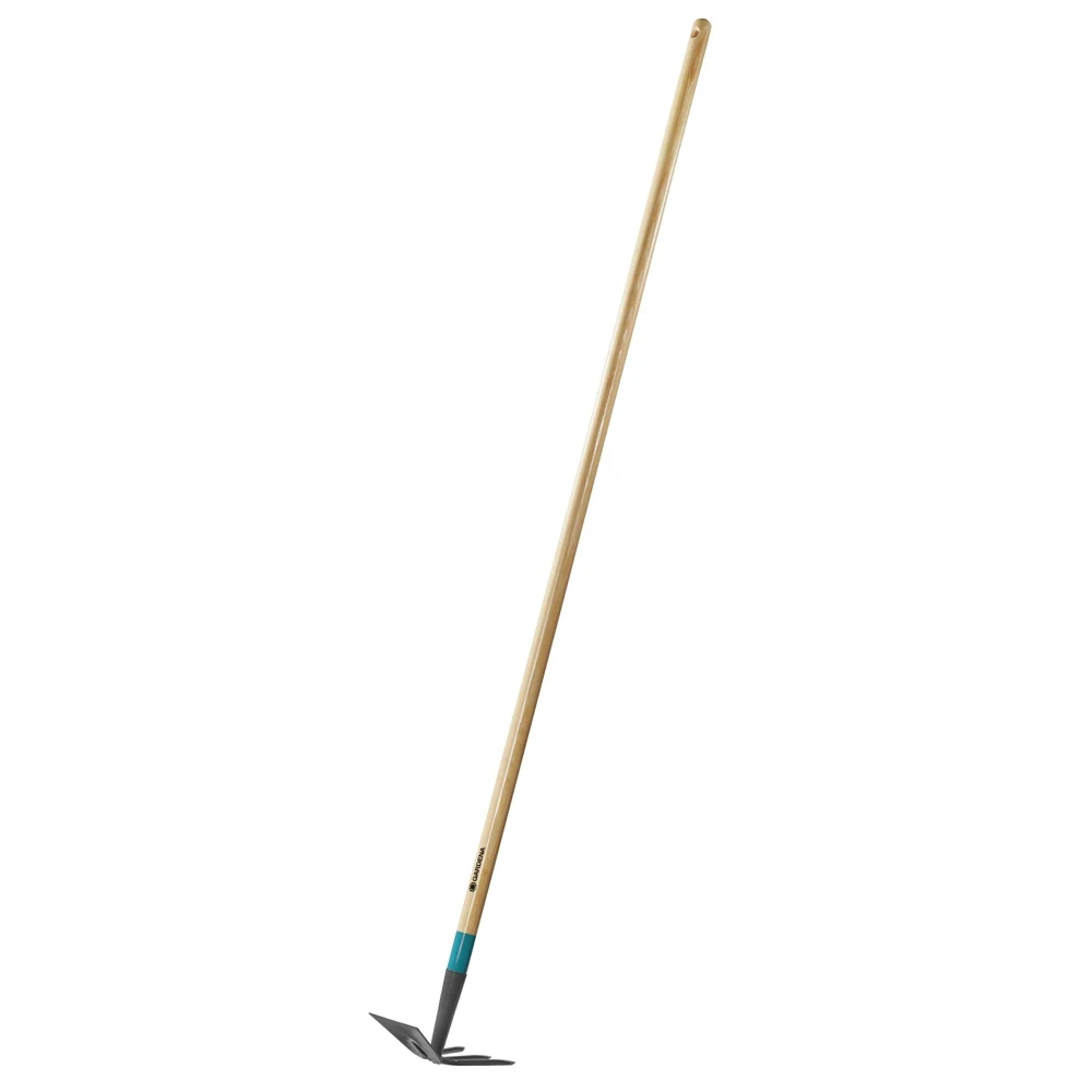 Тяпка GARDENA ClassicLine 17203 20|Мотыга| |