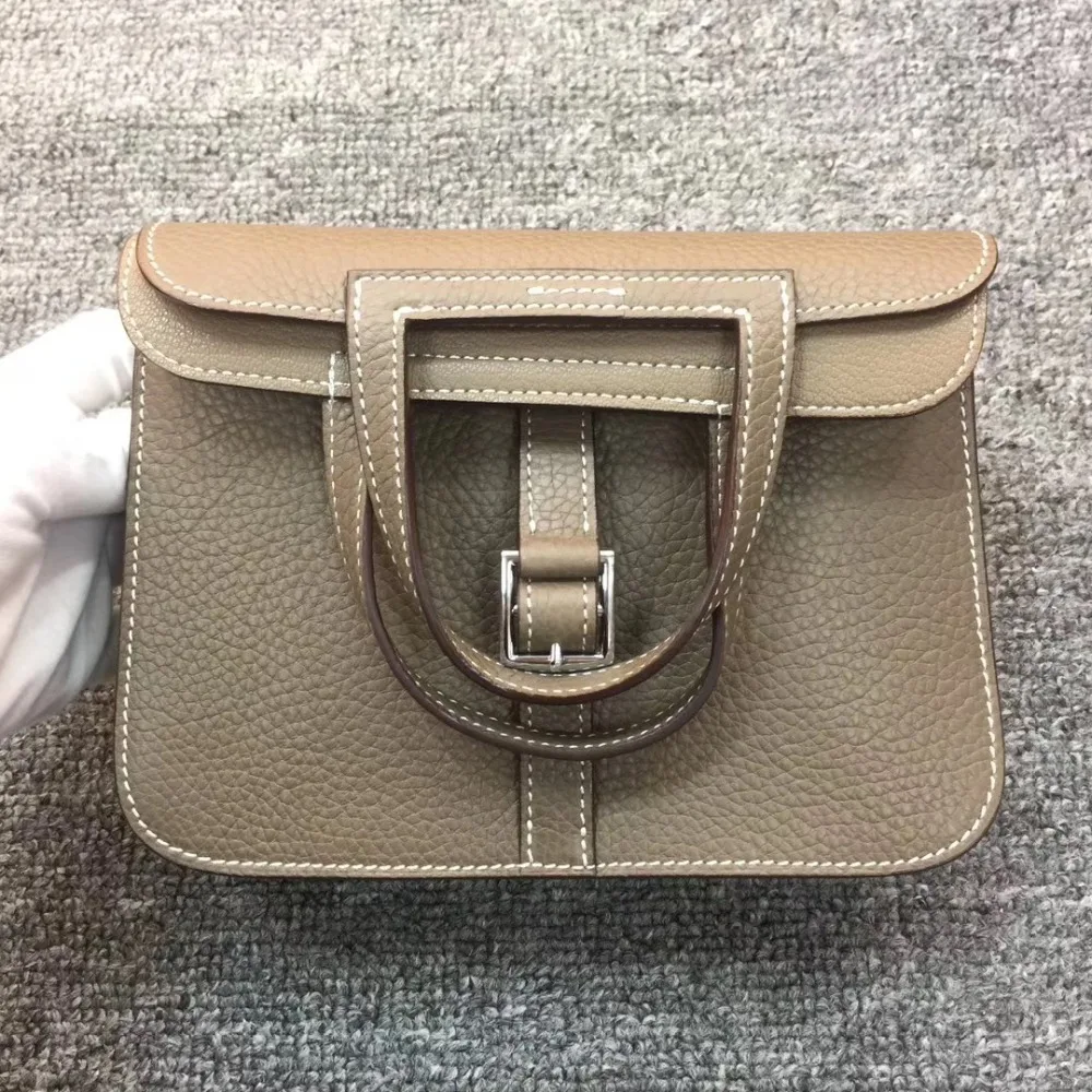 

2020 New Lady Shoulder Bag Fashion Portable Small Square Bag Messenger Bag Fashion Lady Shoulder Bag QWE166-QWE170