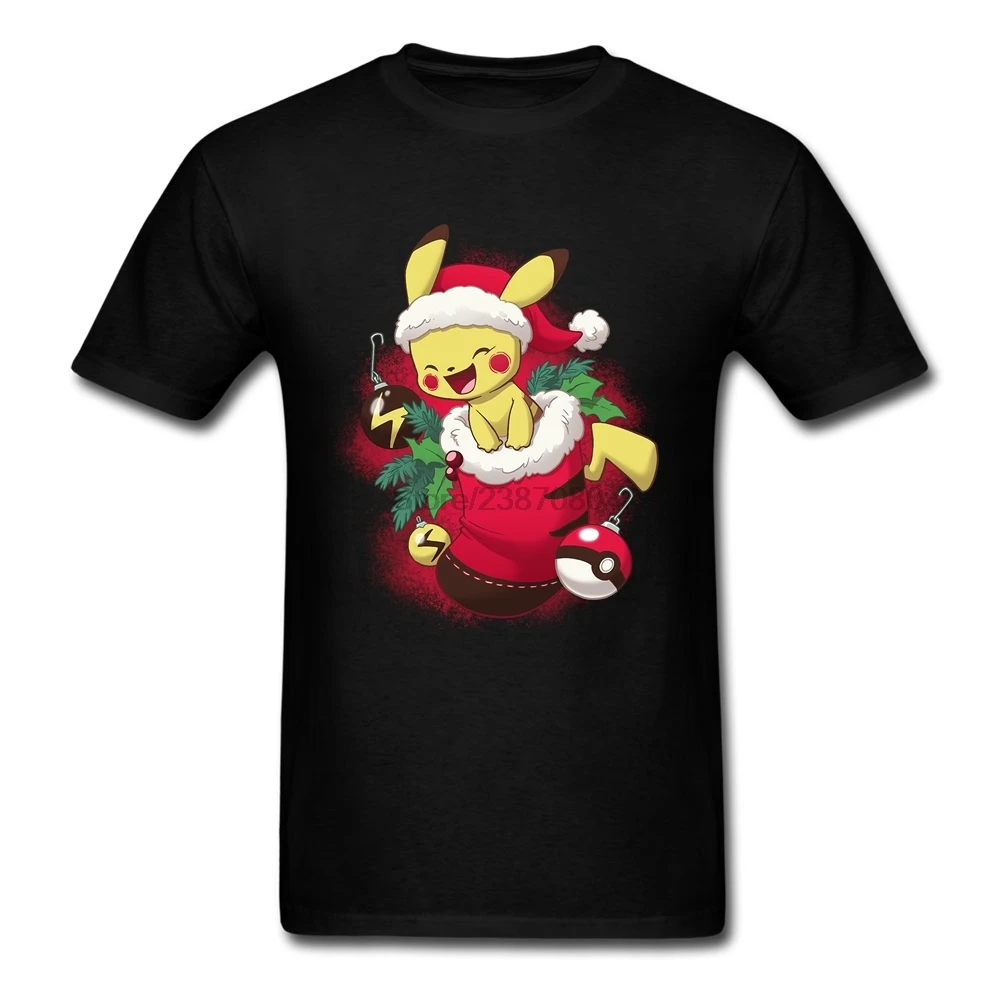 Электрический чулок Stuffer футболка 3XL короткий рукав мужская рубашка новый стиль